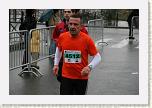 Bordeaux 25.03.07 2 292 * 512 x 341 * (39KB)